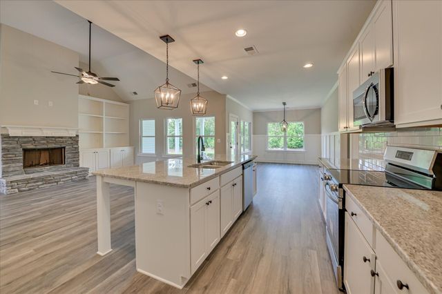 144 Tupelo Lane, North Augusta, SC 29860