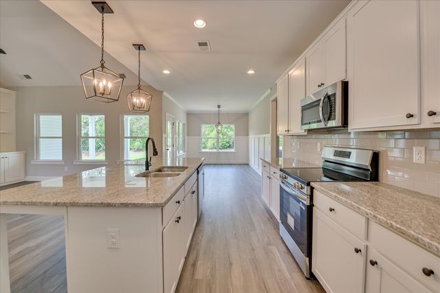 144 Tupelo Lane, North Augusta, SC 29860