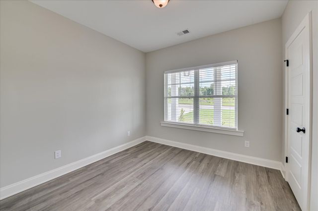 144 Tupelo Lane, North Augusta, SC 29860