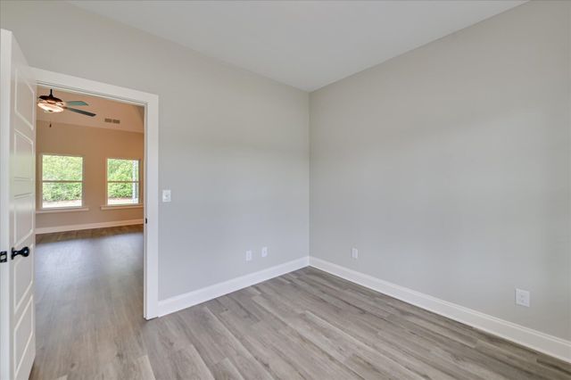 144 Tupelo Lane, North Augusta, SC 29860
