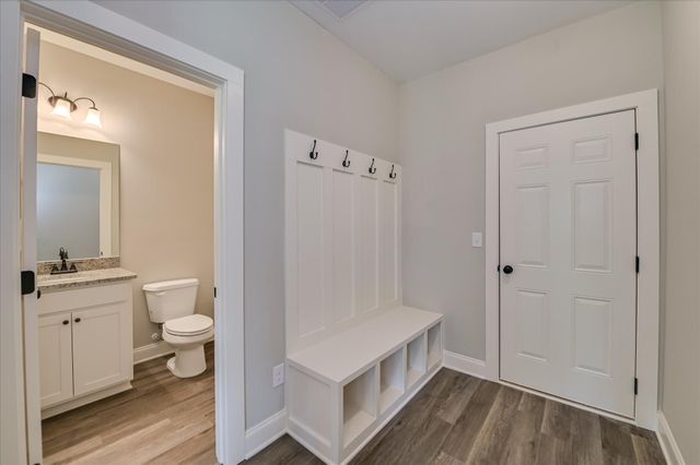 144 Tupelo Lane, North Augusta, SC 29860