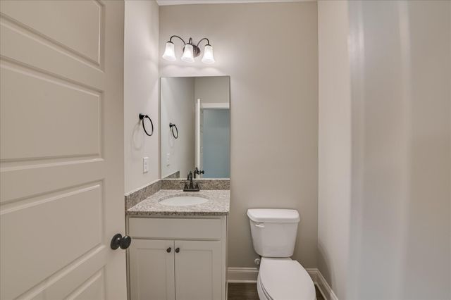 144 Tupelo Lane, North Augusta, SC 29860