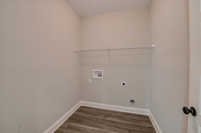 144 Tupelo Lane, North Augusta, SC 29860