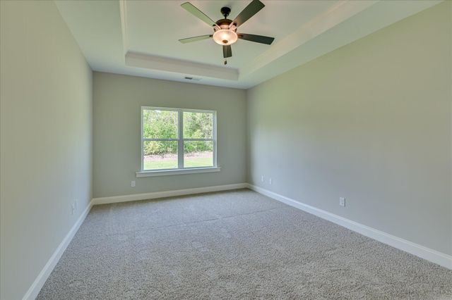 144 Tupelo Lane, North Augusta, SC 29860
