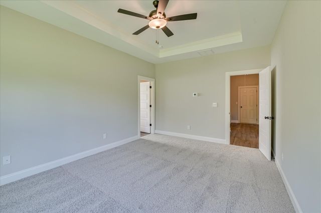 144 Tupelo Lane, North Augusta, SC 29860