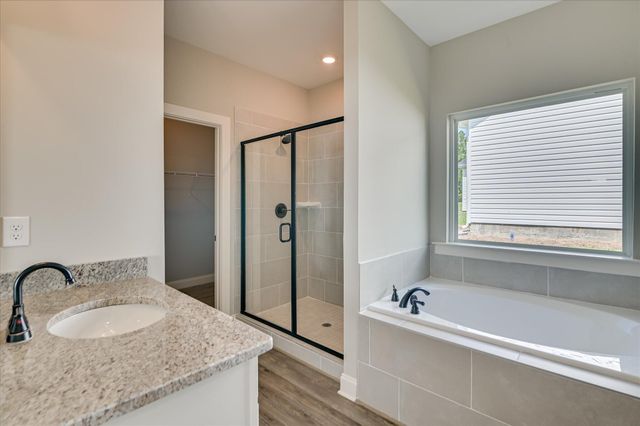 144 Tupelo Lane, North Augusta, SC 29860