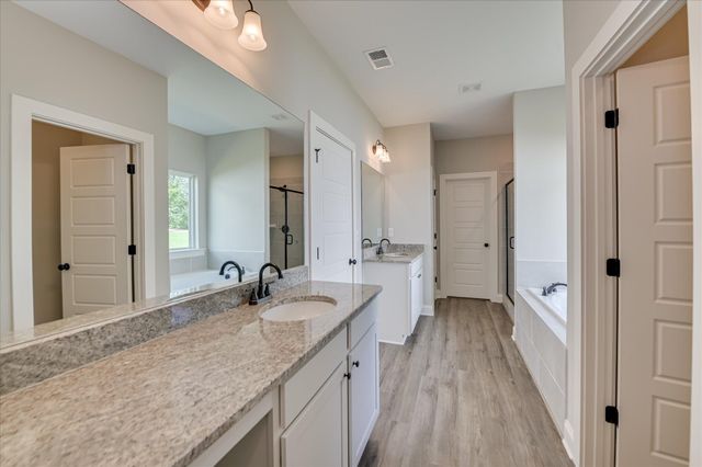 144 Tupelo Lane, North Augusta, SC 29860