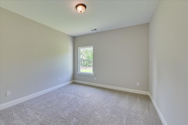 144 Tupelo Lane, North Augusta, SC 29860