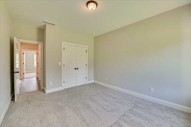 144 Tupelo Lane, North Augusta, SC 29860