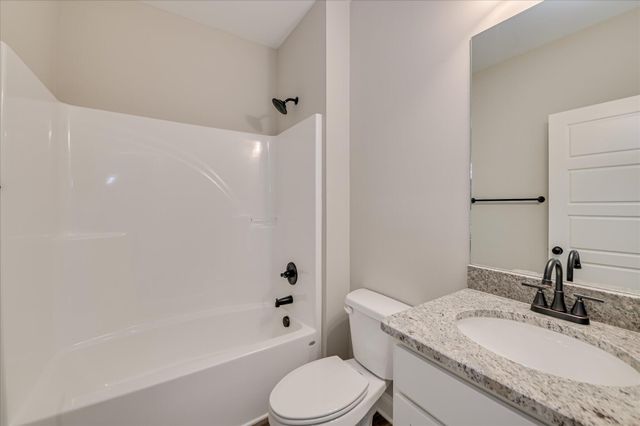 144 Tupelo Lane, North Augusta, SC 29860
