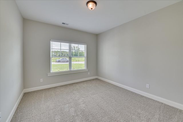 144 Tupelo Lane, North Augusta, SC 29860