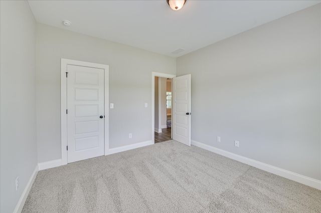 144 Tupelo Lane, North Augusta, SC 29860