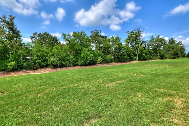 144 Tupelo Lane, North Augusta, SC 29860