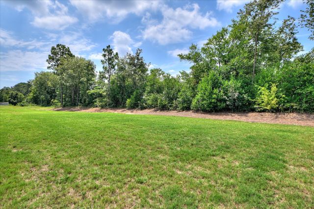 144 Tupelo Lane, North Augusta, SC 29860