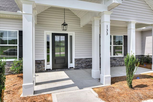 144 Tupelo Lane, North Augusta, SC 29860