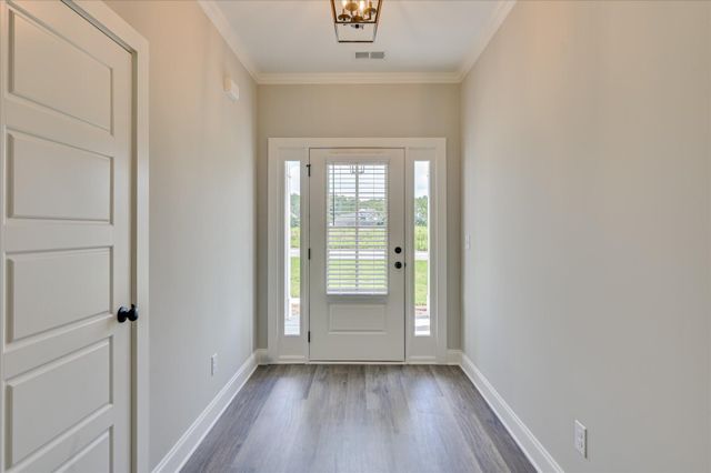 144 Tupelo Lane, North Augusta, SC 29860