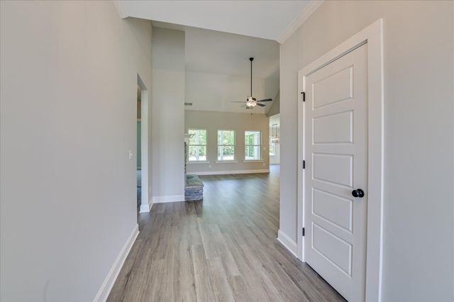 144 Tupelo Lane, North Augusta, SC 29860