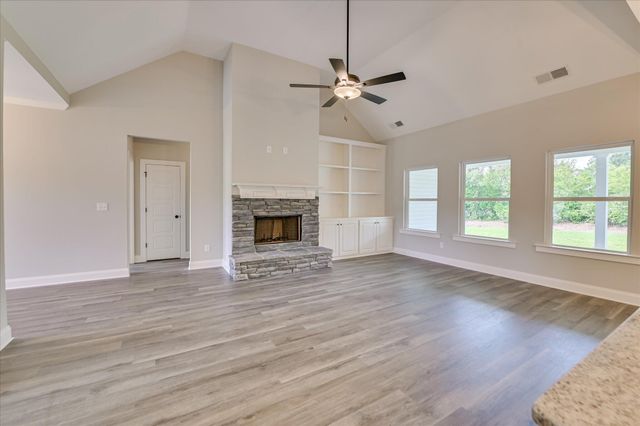 144 Tupelo Lane, North Augusta, SC 29860