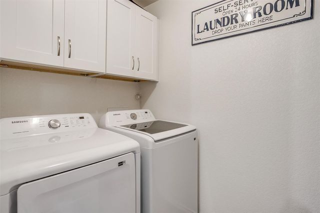 408 Whitney Court, Rio Vista, TX 76093