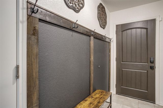 408 Whitney Court, Rio Vista, TX 76093