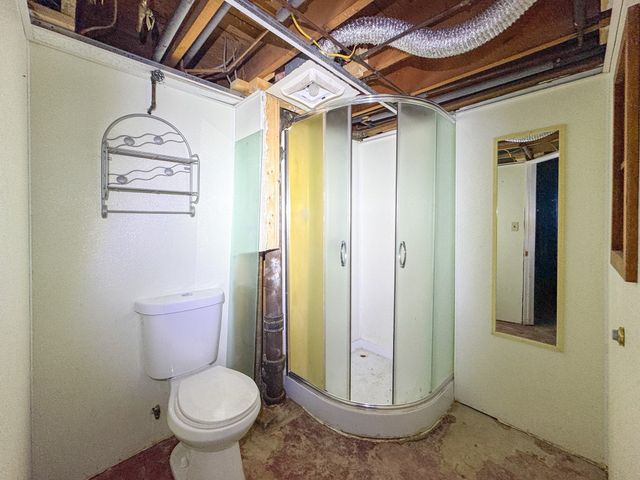 27 Hancock St, Westfield, MA 01085
