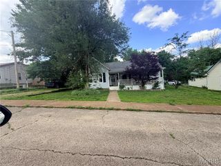 120 Glendale Street, Park Hills, MO 63601