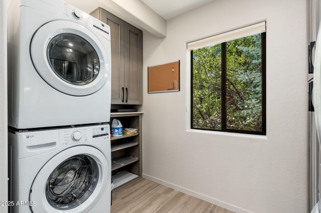 2508 E Elk Run Court, Payson, AZ 85541