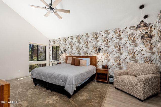 2508 E Elk Run Court, Payson, AZ 85541