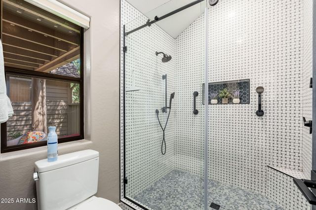 2508 E Elk Run Court, Payson, AZ 85541