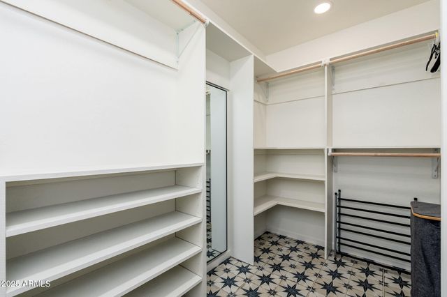 2508 E Elk Run Court, Payson, AZ 85541