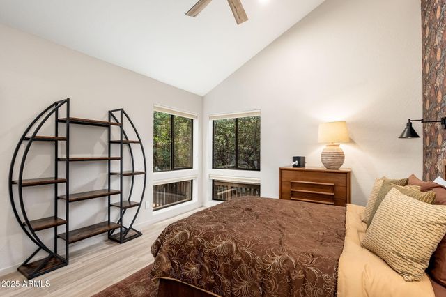 2508 E Elk Run Court, Payson, AZ 85541