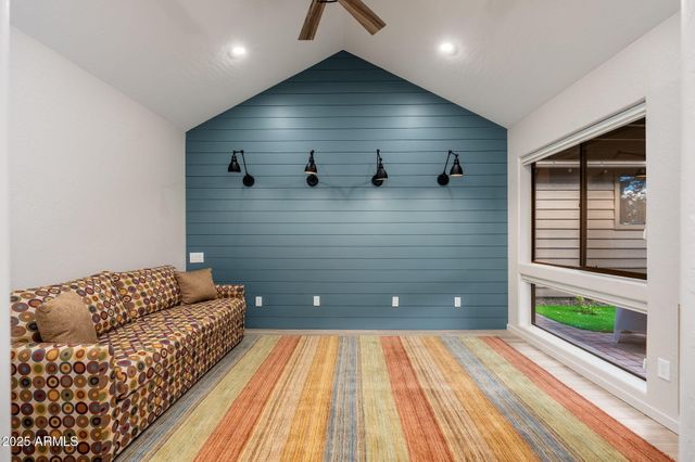 2508 E Elk Run Court, Payson, AZ 85541