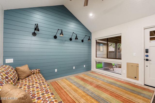 2508 E Elk Run Court, Payson, AZ 85541