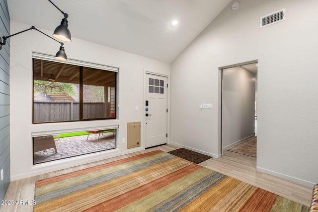 2508 E Elk Run Court, Payson, AZ 85541