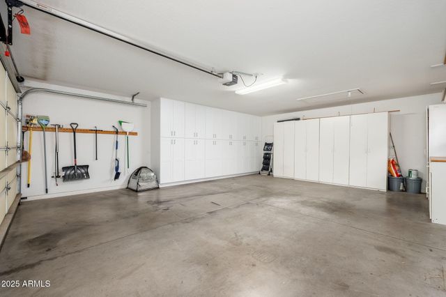 2508 E Elk Run Court, Payson, AZ 85541