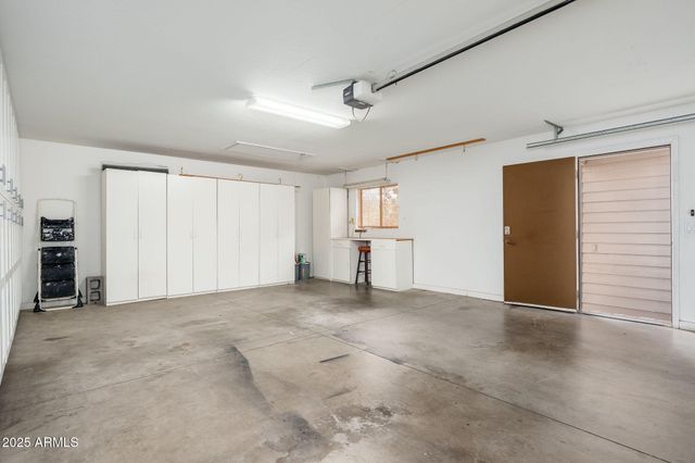 2508 E Elk Run Court, Payson, AZ 85541