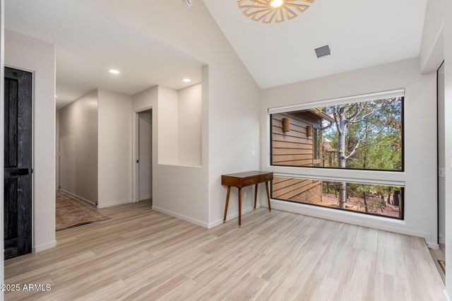 2508 E Elk Run Court, Payson, AZ 85541