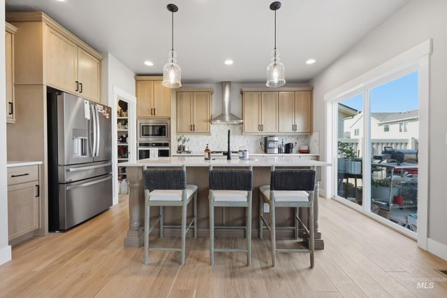 2046 W Concha Street, Middleton, ID 83644
