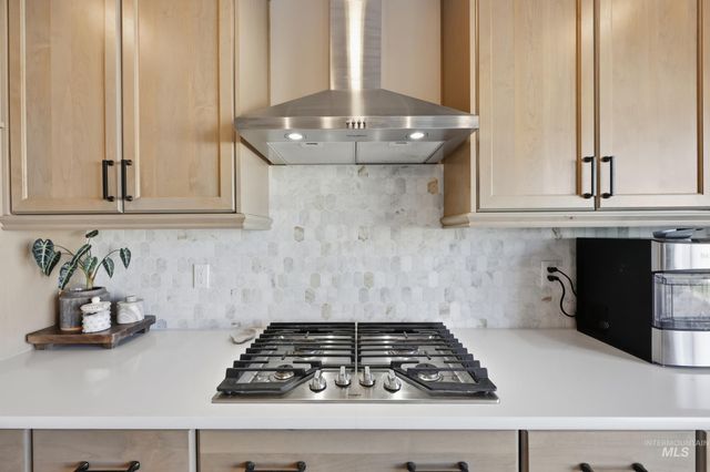 2046 W Concha Street, Middleton, ID 83644