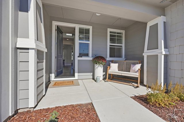 2046 W Concha Street, Middleton, ID 83644
