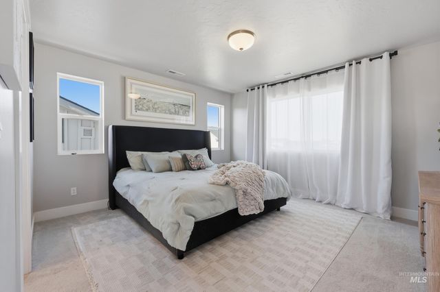 2046 W Concha Street, Middleton, ID 83644