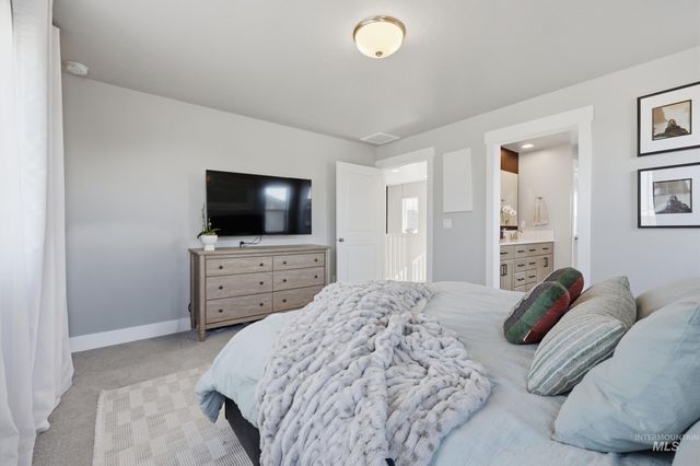 2046 W Concha Street, Middleton, ID 83644
