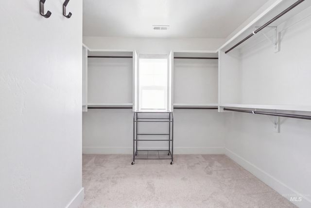2046 W Concha Street, Middleton, ID 83644