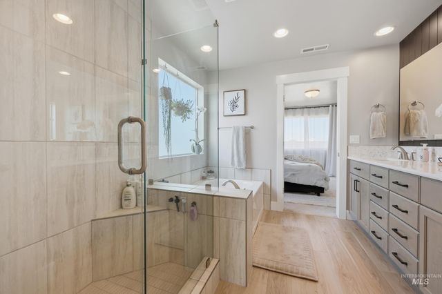 2046 W Concha Street, Middleton, ID 83644