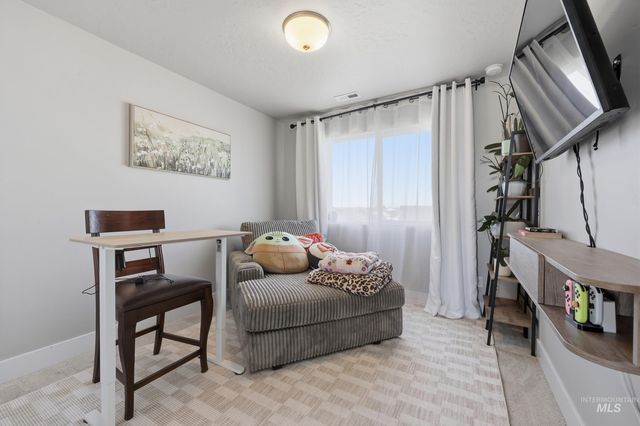 2046 W Concha Street, Middleton, ID 83644