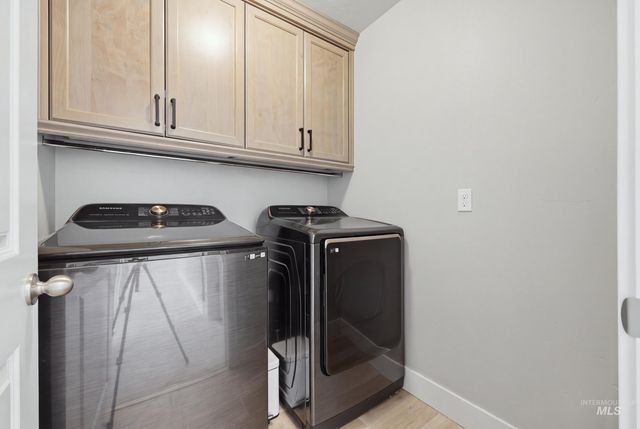 2046 W Concha Street, Middleton, ID 83644