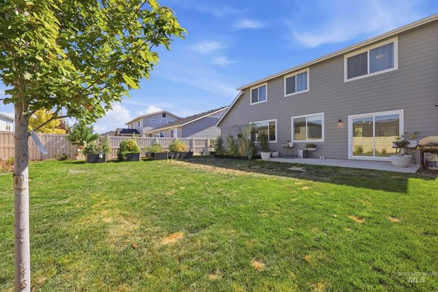 2046 W Concha Street, Middleton, ID 83644