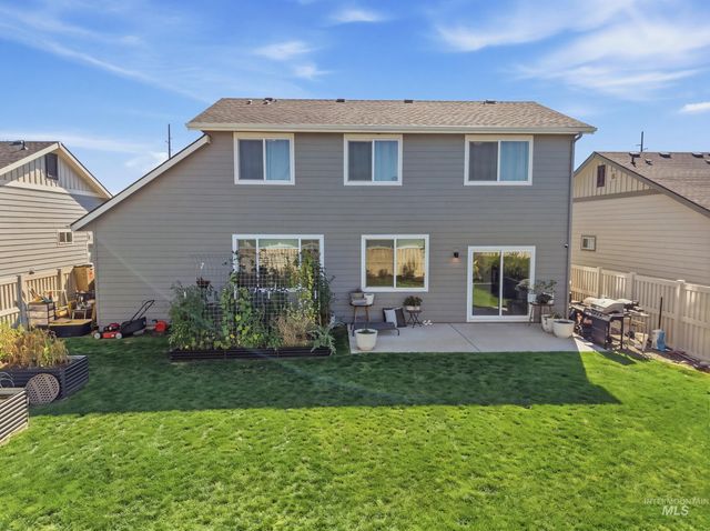 2046 W Concha Street, Middleton, ID 83644