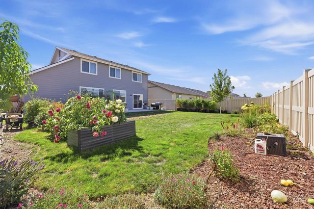 2046 W Concha Street, Middleton, ID 83644