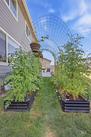 2046 W Concha Street, Middleton, ID 83644